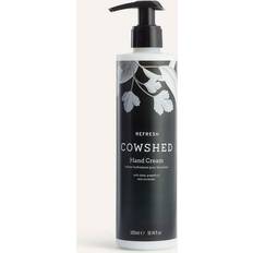 Refresh Hand Cream 300ml
