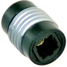 POF-709 Toslink Audio Adapter 0.00 m