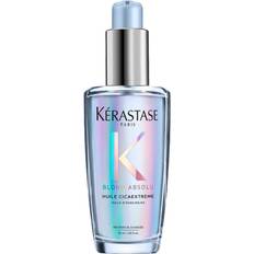 Kerastase blond oil Kérastase Blond Absolu Huile Cicaextreme