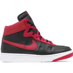 Jordan Nike Air Ship Pro Banned