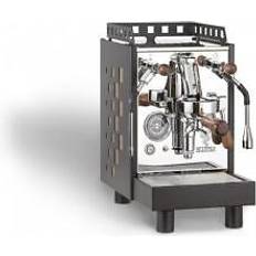 Bezzera Espressomaskiner Bezzera Aria S MN