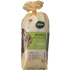 Pastas y Fideos Naturata Tallarines de Espelta Blanca 500g