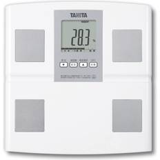 Body Fat Diagnostic Scales Tanita Tanita Body Composition Meter BC-705N-WH