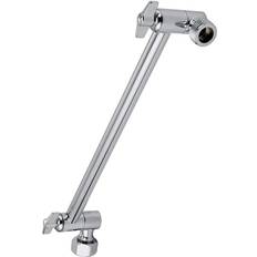 SparkPod Shower Head Extension Arm