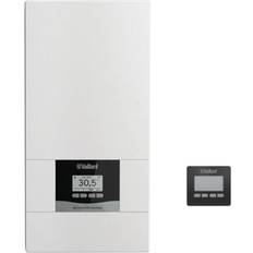 Chauffe-eau VAILLANT VED E 18/8 Chauffe-eau A+ - F 18 kW