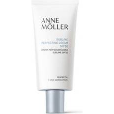 Perfectia sublime perfecting cream SPF50
