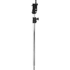 Metall Studio og belysning Kupo 120M Junior Stand Extension