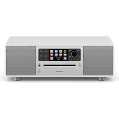 Stereo-Paket Sonoro Prestige Hifi-System
