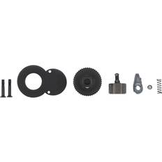 Accesorios para aspiradora Sonic 7120902P Kit Carraca Reversible 8