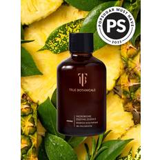 Microbiome Enzyme Essence 118ml