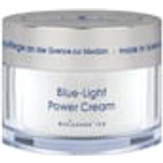 MBR Hudpleje MBR Blue-Light Power Cream 1.7 fl oz 1.7fl oz
