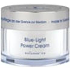 MBR Hudpleje MBR Medical Beauty Research Medical Beauty Research Blue-Light Power Cream 50ml