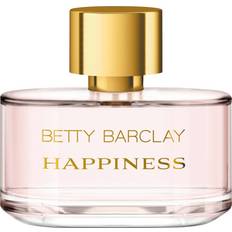 Betty Barclay Tuoksut Betty Barclay Happiness EdT