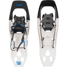 Lavineudstyr Tubbs Flex Alp 21W Snowshoes Uni uni