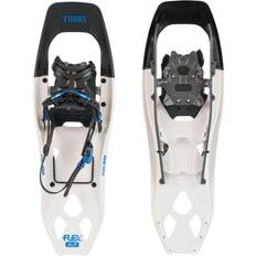 Tubbs Flex Alp 29 Snowshoes uni