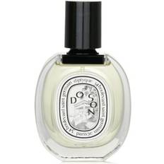 Diptyque Do Son Eau De Toilette 50ml Spray 50ml