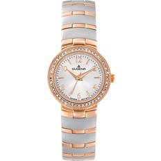 4460630 roségold