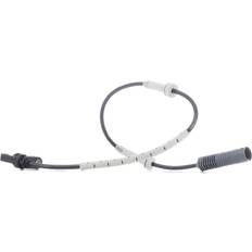 ATE ABS Sensor 24.0711-6197.3