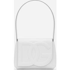 Dolce & Gabbana DG Logo Bag shoulder bag