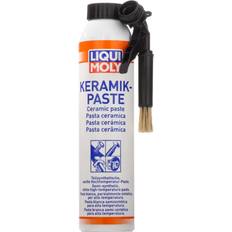 Liqui Moly Rustfjernere Liqui Moly Monteringspasta 3415 Dåse 200 Rustfjerner 0.2L