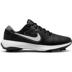 Nike 37 ⅓ Golfsko Nike Victory Pro 3-golfsko til mænd sort