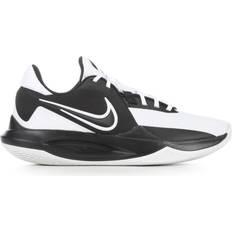 Nike precision 6 Nike Precision 6 M - Black/White