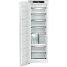Frysere Liebherr SIFNEI5188 White