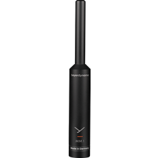 Beyerdynamic MM 1 Condenser Measurement Microphone (Omnidirectional)