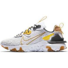Nike React Vision 'Honeycomb'