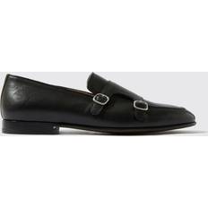 Scarosso Ernesto Loafers