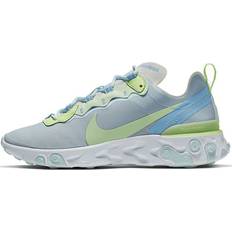 Nike React Element 55 - Frosted Spruce