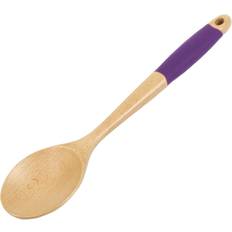 Purple Cooking Ladles Chef Craft - Cooking Ladle