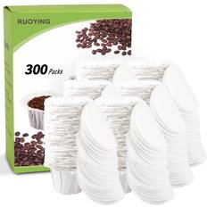 Coffee Makers 300 disposable k cup