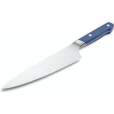 Kitchen Knives chef knife knife japan