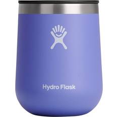 Hydro flask mug Hydro Flask Wine Travel Mug