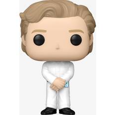 Toy Figures on sale Funko POP! Henry 001 Stranger Things Season 4