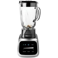 PowerXL XL Smart Pro Blender