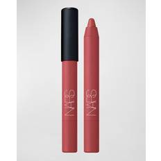 NARS Powermatte High-Intensity Lip Pencil Born To Be Wild