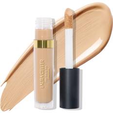 Laura Geller Concealers Laura Geller The Ideal Fix Concealer - Fair