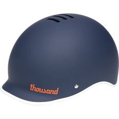 Thousand Heritage Helmet