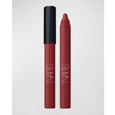 NARS Lippenpotloden NARS High Intensity Lip Pencil 2.6g (Various Shades) Cruella