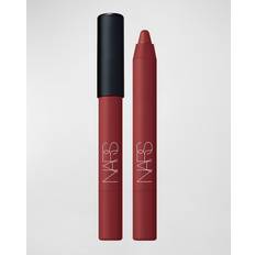 NARS High Intensity Lip Pencil - Cruella