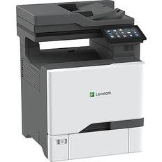 Printers Lexmark CX730de Color