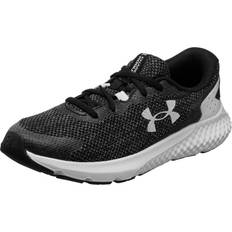 Under Armour Charged Damen Schuhe Black