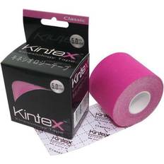 Kinesiologie-Tape Kintex Kinesiologie Tape Classic