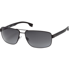 HUGO BOSS 1035/S 003/9O