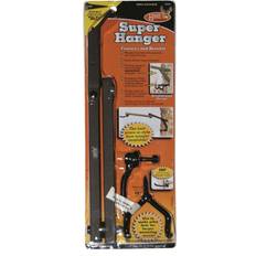 Pro Series Super Hanger
