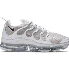 Nike Air VaporMax Plus M - Pure Platinum/Black