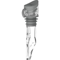 Dishwasher Safe Wine & Spirit Aerators Host Tilt Variable Wine & Spirit Aerator