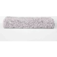 Nebia Bath Mat 1568